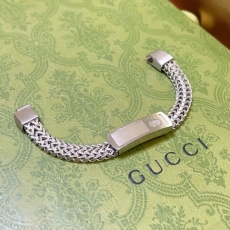 Gucci Bracelets